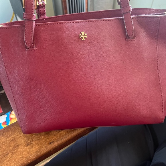 Tory Burch Purse - Picture 3 of 13